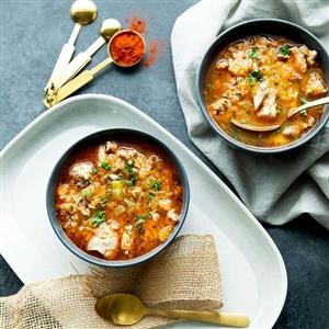 Keto Recipes Without Fish